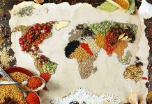 Dünya mutfağı, yüzyıllardır farklı coğrafyaların, iklimlerin ve kültürlerin etkisiyle şekillenmiş, sınırları aşan bir lezzet mozaiğidir. Her ülkenin kendine has yemek kültürü, geçmişten günümüze taşınan tarifleri ve pişirme teknikleri, küresel gastronominin zenginliğini ortaya koyar. İnsanlık tarihi boyunca yemek, yalnızca bir ihtiyaç değil; kültürel bir ifade biçimi, toplumsal bir bağ ve hatta diplomasi aracı olmuştur. Bugün dünya genelinde milyonlarca insan, farklı ülkelerin mutfaklarını deneyimleyerek hem damak tadını hem de kültürel bilgisini geliştiriyor. Konulu bir haber görseli.