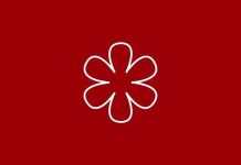 Michelin yıldızlı restoranlar, gastronomi dünyasının en çok arzulanan ödüllerinden birine sahiptir. Bu yıldızlar, yalnızca mükemmel lezzetler sunan değil aynı zamanda kusursuz hizmet, estetik sunum ve özgün atmosfer sağlayan restoranlara verilir. Dünyanın dört bir yanında yer alan bu mekanlar, hem yerli hem de yabancı gurmelerin gözdesi olmuştur. Her yıl yenilenen Michelin rehberi, restoranların başarısını taçlandırırken, aynı zamanda şefler için büyük bir motivasyon kaynağı olur. Konulu bir haber görseli.