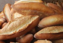 Ekmek, sadece bir besin değil aynı zamanda kültürel bir sembol olmuştur. İlk yerleşik toplulukların buğdayı öğütüp hamur haline getirerek pişirmesiyle başlayan yolculuk, bugün sofralarda çeşit çeşit ekmeklerle devam ediyor.