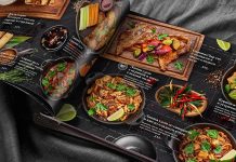 Bir menü, sadece yemekleri sıralayan bir liste değil aynı zamanda bir kültürün, bir dönemin ve hatta bir toplumun yemekle kurduğu ilişkinin yansımasıdır. Tarih boyunca farklı uygarlıklar sofralarını ve sunumlarını belirli düzenlerle misafirlerine tanıtmıştır. Ancak yazılı menülerin yaygınlaşması, özellikle Avrupa’da restoran kültürünün gelişmesiyle birlikte hız kazanmıştır. Konulu bir haber görseli.