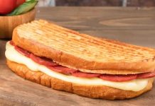 Pratik yemekler devreye giriyor. Hem kısa sürede hazırlanabilen hem de lezzetli seçenekler, günün her saatinde hayat kurtarıcı olabiliyor.