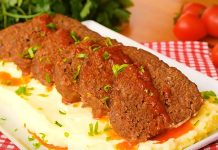 Rosto, et pişirme sanatının klasik ve sofistike yöntemlerinden biridir. Rosto yöntemi, genellikle bütün veya iri parça etlerin fırında veya ızgarada yavaş pişirilmesiyle hazırlanır. Bu pişirme biçimi, etin doğal suyunu korumasını sağlarken, dış yüzeyde lezzetli bir kızarma ve aroma oluşturur. Konulu bir haber görseli.