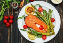 Günlük yaşamın en önemli parçalarından biri olan tabağım, sadece bir yemek aracı değil aynı zamanda kültürün, alışkanlıkların ve yaşam tarzının da bir yansımasıdır. İnsanların ne yediği, nasıl yediği ve hangi tabakları tercih ettiği aslında onların dünyaya bakışını, yaşam biçimini ve toplumsal değerlerini de ortaya koyar. Bu nedenle tabağım yalnızca bir eşya olarak görülmez; onunla birlikte taşınan anlamlar çok daha derindir. Konulu bir haber görseli.