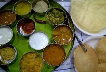 Tamil Mutfağı, Hindistan’ın Tamil Nadu bölgesine özgü zengin bir gastronomi geleneğini yansıtır. Bu mutfak, baharatlı yemekler, pirinç ve hindistancevizi kullanımının ön plana çıktığı bir kültürü temsil eder. Tamil Mutfağı, hem günlük sofralarda hem de özel kutlamalarda tercih edilen yemekleri ile tanınır. Konulu bir haber görseli.