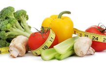 Günümüzde sağlıklı yaşam ve kilo kontrolü için diyet uygulamaları büyük önem kazanıyor. Diyet, yalnızca kilo vermek için değil, aynı zamanda vücudun ihtiyacı olan besin öğelerini dengeli bir şekilde almak için de tercih ediliyor. Dengeli bir diyet, bağışıklık sistemini güçlendirir, enerji seviyesini artırır ve metabolizmanın düzenli çalışmasına yardımcı olur. Konulu bir haber görseli.