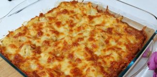 Sebze yemekleri arasında öne çıkan karnıbahar graten, hem sağlıklı hem de lezzetli oluşuyla sofralarda özel bir yere sahiptir. Özellikle kış aylarında en çok tüketilen sebzelerden biri olan karnıbahar, fırında graten olarak hazırlandığında çok daha cazip bir tat sunar. Beşamel sos ve peynirle birleştiğinde ortaya çıkan bu yemek, sofralara hem şıklık hem de besin değeri katar. Konulu bir haber görseli.