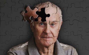 Yaşlanmayla birlikte bilişsel işlevlerde görülen gerileme, günümüzde birçok kişinin ortak kaygıları arasında yer alıyor. Özellikle Alzheimer hastalığı, hem bireyleri hem de ailelerini etkileyen önemli bir sağlık sorunu olarak öne çıkıyor. Bu noktada beslenme alışkanlıklarının beyin sağlığı üzerindeki rolü giderek daha fazla gündeme geliyor. Alzheimer önleyici MIND diyeti, zihinsel performansı desteklemeyi amaçlayan bütüncül bir beslenme yaklaşımı olarak dikkat çekiyor. Konulu bir haber görseli.