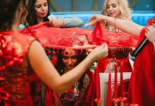 Anadolu mutfağının az bilinen ama derin anlamlar taşıyan lezzetlerinden biri olan kına tatlısı, yalnızca damaklara hitap eden bir tatlı değil; aynı zamanda ritüellerle, inançlarla ve toplumsal hafızayla iç içe geçmiş özel bir kültürel unsurdur. Özellikle İç Anadolu ve Güneydoğu Anadolu bölgelerinde bilinen bu tatlı, adını rengi ve sembolik anlamı nedeniyle kınadan alır. Düğünler, asker uğurlamaları ve bazı yöresel törenlerde yapılan kına tatlısı, sevinç ile hüzün arasında kurulan ince duygusal dengeyi temsil eder. Konulu bir haber görseli.