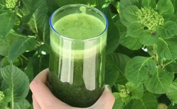 Bitkisel detoks, vücudu toksinlerden arındırmak, sindirim sistemini desteklemek ve enerji seviyesini artırmak için son yıllarda popüler bir beslenme yöntemi haline geldi. Taze sebze, meyve ve bitkisel çaylar ile yapılan bu uygulamalar, hem bedensel hem de zihinsel sağlığı destekler. Bitkisel detoks, doğru uygulandığında metabolizmayı düzenler, bağışıklık sistemini güçlendirir ve yaşam kalitesini artırır. İnsanlar, kısa süreli veya düzenli olarak yapılan bitkisel detoks programları ile sağlıklı yaşam alışkanlıklarını pekiştiriyor. Konulu bir haber görseli.