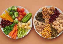 Ketojenik sporcu diyeti, son yıllarda hem profesyonel sporcular hem de aktif yaşam süren bireyler arasında giderek daha fazla ilgi görmektedir. Bu beslenme modeli, karbonhidrat alımını ciddi ölçüde sınırlandırırken yağ tüketimini ön plana çıkaran bir yapıya sahiptir. Ketojenik sporcu diyeti, vücudu farklı bir enerji kullanım sistemine yönlendirerek performans ve dayanıklılık üzerinde etkili olmayı amaçlar. Konulu bir haber görseli.