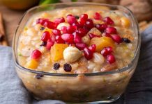 Toplumsal hafızada derin izler bırakan özel günlerden biri olan Aşure Günü, hem dini hem de kültürel yönüyle geniş bir anlam dünyasına sahiptir. Yüzyıllardır sürdürülen bu gelenek, yalnızca bir tatlının hazırlanmasıyla sınırlı kalmaz; paylaşma, dayanışma ve birlikte yaşama kültürünün güçlü bir sembolü olarak öne çıkar. Aşure Günü, farklı inançların ve toplumsal kesimlerin ortak değerlerde buluşabildiği nadir zamanlardan biri olarak kabul edilir. Bu yönüyle aşure, sofranın ötesinde bir anlam taşır. Konulu bir haber görseli.