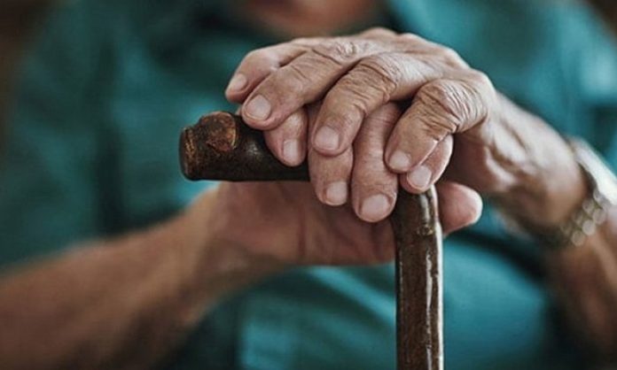 İleri yaş döneminde beslenme, yalnızca karın doyurmakla sınırlı olmayan, doğrudan yaşam kalitesini etkileyen önemli bir faktördür. yaşlı beslenmesi, vücudun değişen ihtiyaçlarına uyum sağlamayı, hastalıklara karşı direnci artırmayı ve günlük yaşamda bağımsızlığı desteklemeyi amaçlar. Yaş ilerledikçe metabolizma yavaşlar, kas kütlesi azalır ve bazı besin ögelerine olan ihtiyaç farklılaşır. Bu nedenle yaşlı beslenmesi, gençlik dönemindeki alışkanlıklardan farklı bir bilinçle ele alınmalıdır.