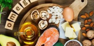 Günümüzde pek çok kronik hastalığın temelinde düşük düzeyli ancak sürekli devam eden iltihaplanma süreçleri yer almaktadır. Modern yaşam tarzı, işlenmiş gıdalar ve düzensiz beslenme alışkanlıkları bu durumu daha da tetikleyebilmektedir. Bu noktada anti-inflamatuar diyet, vücuttaki iltihaplanmayı azaltmayı hedefleyen bütüncül bir beslenme yaklaşımı olarak öne çıkmaktadır. Yalnızca kilo kontrolü değil, genel sağlık ve yaşam kalitesi açısından da önemli katkılar sunar. Konulu bir haber görseli.